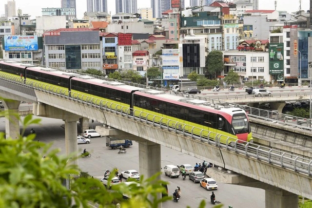 Ảnh minh họa.nbsp;