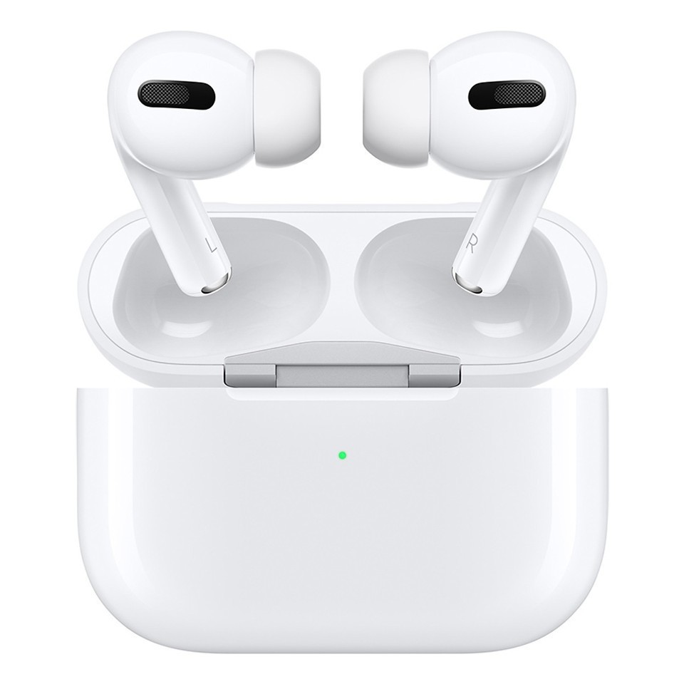 Thocirc;ng tin về Apple AirPods 4