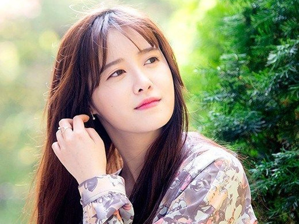 Cuộc sống không nhà của nữ diễn viên Goo Hye Sun gây tranh cãi - Ảnh 1