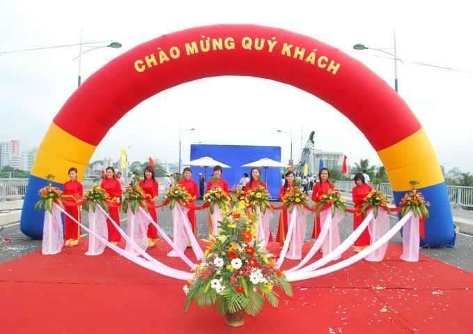 Dịch vụ tổ chức sự kiện cho doanh nghiệp, uy tín, giá rẻ - Ảnh 2