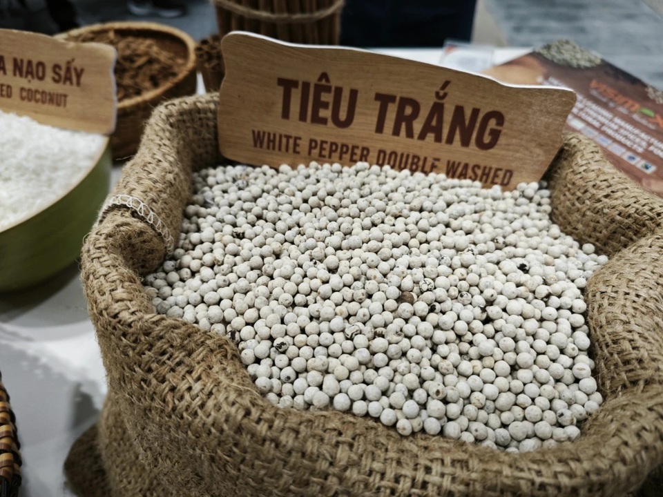 Gi&aacute; ti&ecirc;u h&ocirc;m nay 19/5: 1 tuần tăng mạnh, th&ecirc;m 7.000 đồng/kg tại c&aacute;c địa phương