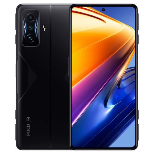 Xiaomi POCO F6 Series tr&igrave;nh l&agrave;ng &nbsp;