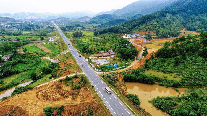 Chủ tịch Hội đồng l&agrave; Bộ trưởng Bộ Kế hoạch v&agrave; Đầu tư. Ph&oacute; Chủ tịch Hội đồng l&agrave; Thứ trưởng Bộ Kế hoạch v&agrave; Đầu tư. &nbsp;