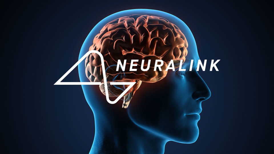 Neuralink được ph&eacute;p thử nghiệm cấy chip v&agrave;o n&atilde;o người lần 2 &nbsp;