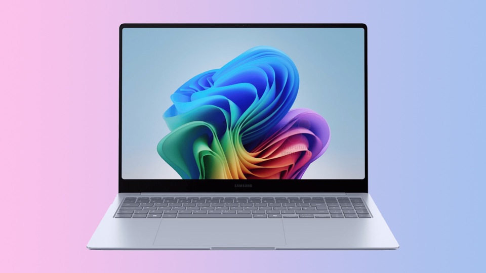 Galaxy Book4 Edge c&oacute; gi&aacute; từ 34.36 triệu đồng &nbsp;