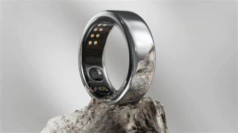 K&iacute;nh thước Galaxy Ring sẽ quyết định dung lượng pin &nbsp;