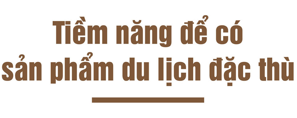 Quận Ba Đình: Hoàn thiện hệ sinh thái du lịch bằng sản phẩm đặc trưng - Ảnh 7