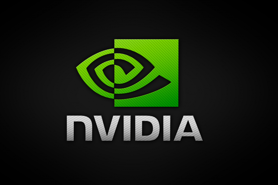Nvidia ra mắt trợ l&yacute; AI cho game thủ.