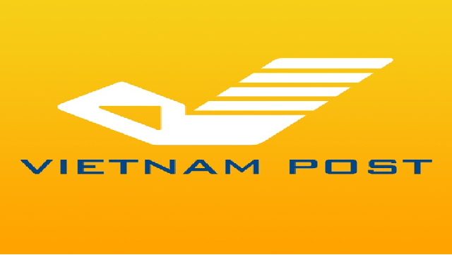 Vietnam Post bị m&atilde; độc tấn c&ocirc;ng, g&acirc;y gi&aacute;n đoạn hoạt động chuyển ph&aacute;t.