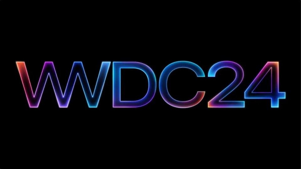 Apple sẽ c&ocirc;ng bố những cải tiến nổi bật n&agrave;o tại WWDC 2024?