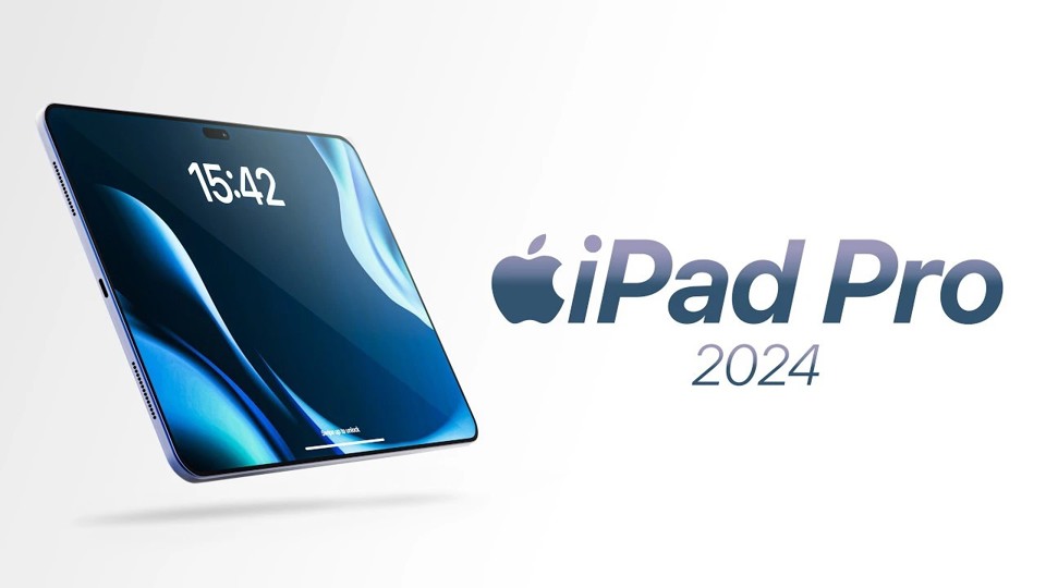 iPad 2024 c&oacute; gi&aacute; cao nhất 74,5 triệu đồng.