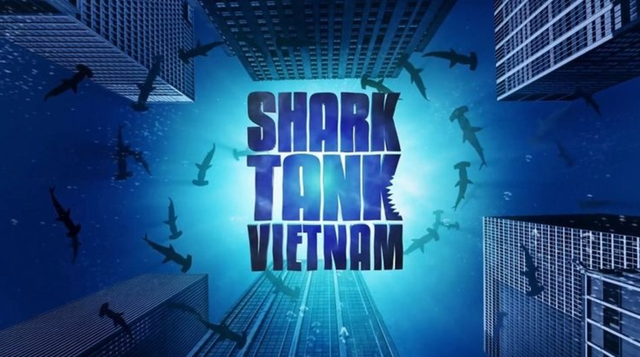 Giả mạo chương tr&igrave;nh, sử dụng h&igrave;nh ảnh c&aacute;c nh&agrave; đầu tư Shark Tank Việt Nam để lừa đảo.