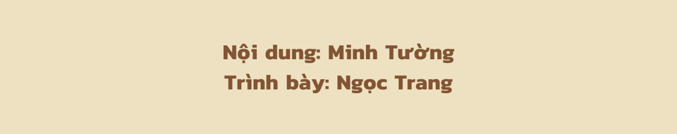 Ba công cụ để quản lý trợ giá xe buýt - Ảnh 11