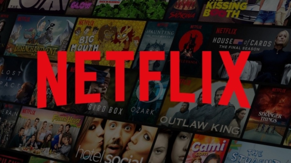 Netflix loại bỏ g&oacute;i cơ bản kh&ocirc;ng quảng c&aacute;o