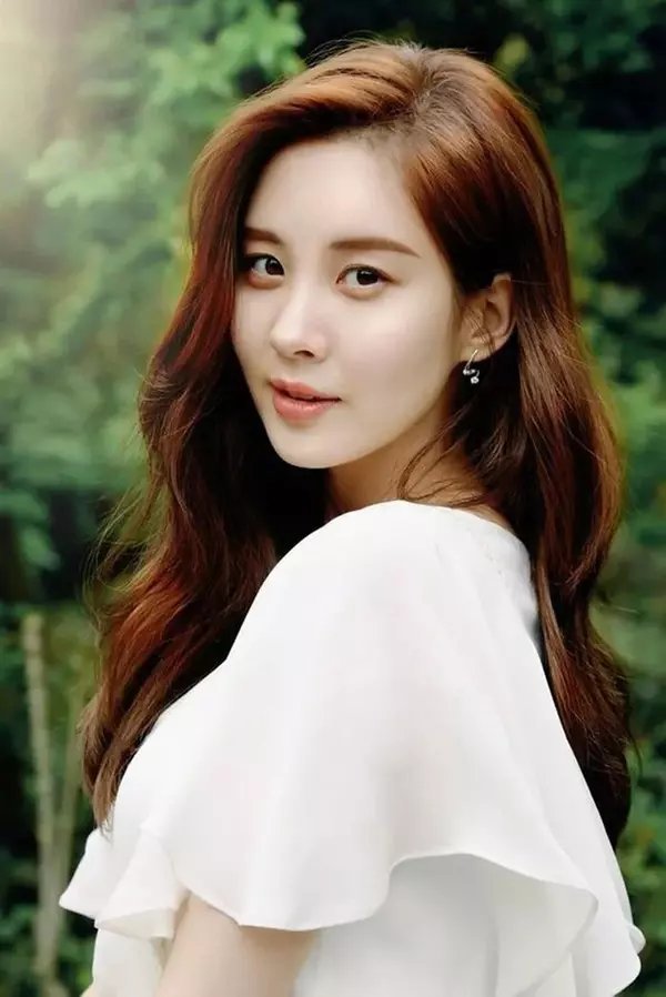 Seohyun l&agrave; một trong những th&agrave;nh vi&ecirc;n SNSD sở hữu khối t&agrave;i sản khủng. Ảnh: Instagram