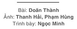 Gỡ “nút thắt” về quản lý chung cư mini, thêm cơ hội cho người mua nhà - Ảnh 12