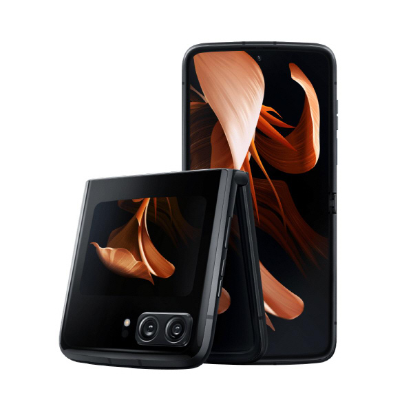 Một số th&ocirc;ng tin về Xiaomi MIX Flip &nbsp;