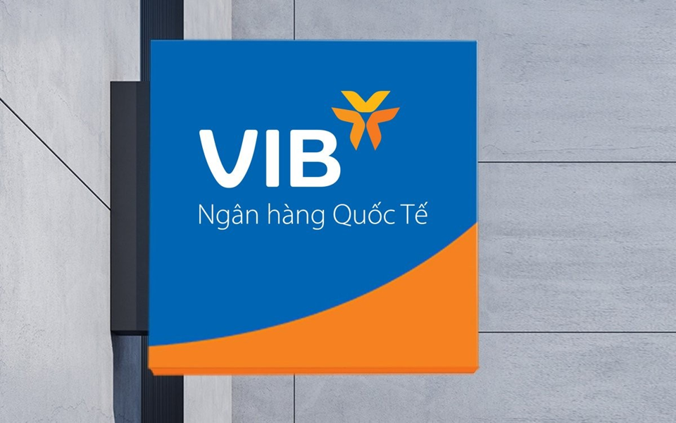 Vay VIB để trả nợ ngân hàng khác với lãi suất cố định 2 năm  - Ảnh 1