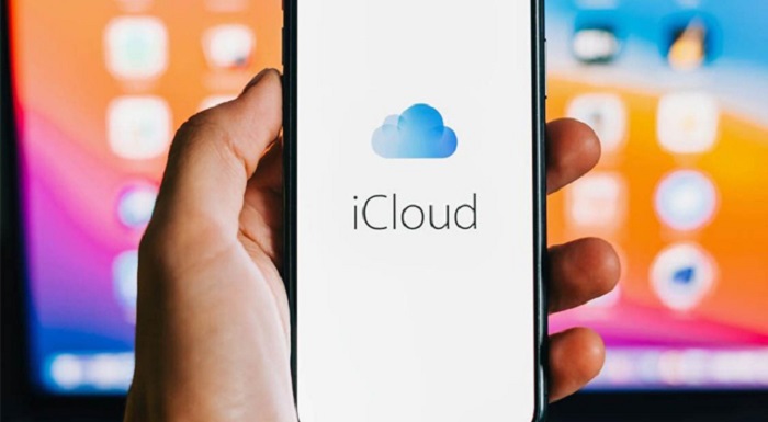 D&ugrave;ng t&agrave;i khoản iCloud để vay tiền c&oacute; nguy cơ dẫn đến nhiều rủi ro, hệ lụy.&nbsp;