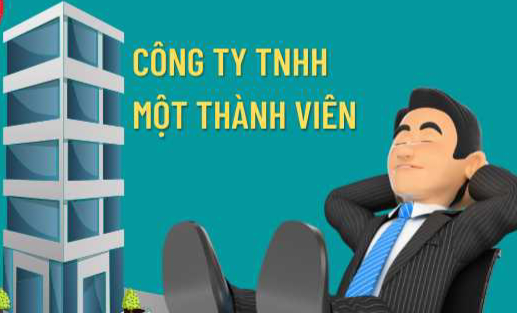 Ảnh minh họa.