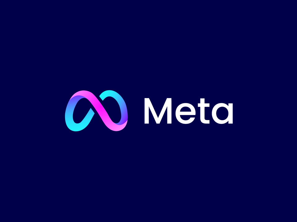 Meta đối mặt với &aacute;n phạt hơn 13 tỷ USD