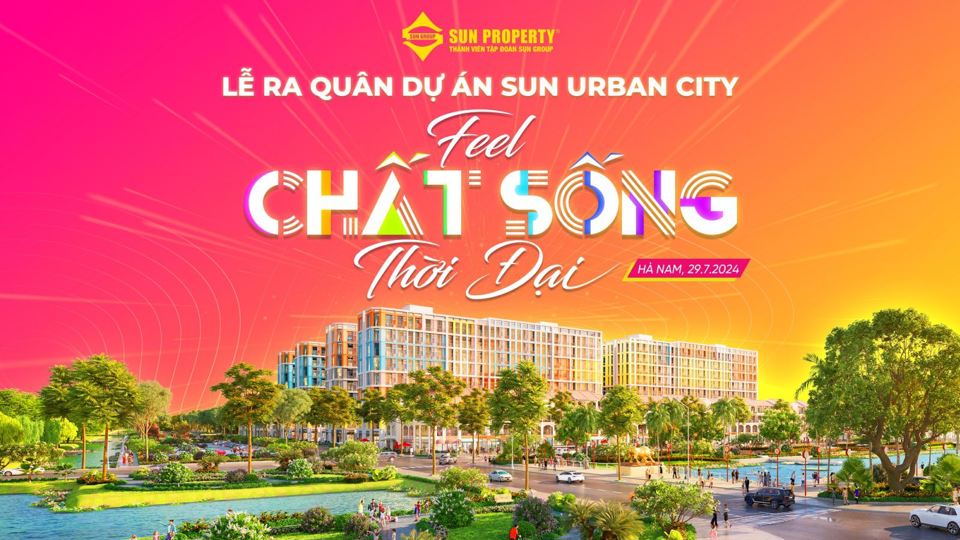 Sự kiện kick-off hứa hẹn sẽ thu h&uacute;t sự tham gia của h&agrave;ng ng&agrave;n chuy&ecirc;n vi&ecirc;n kinh doanh BĐS miền Bắc.