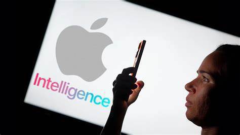 Apple Intelligence bị tr&igrave; ho&atilde;n ra mắt