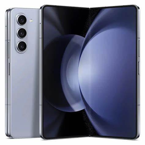 Galaxy Z Fold6 được trang bị h&agrave;ng loạt t&iacute;nh năng AI mới