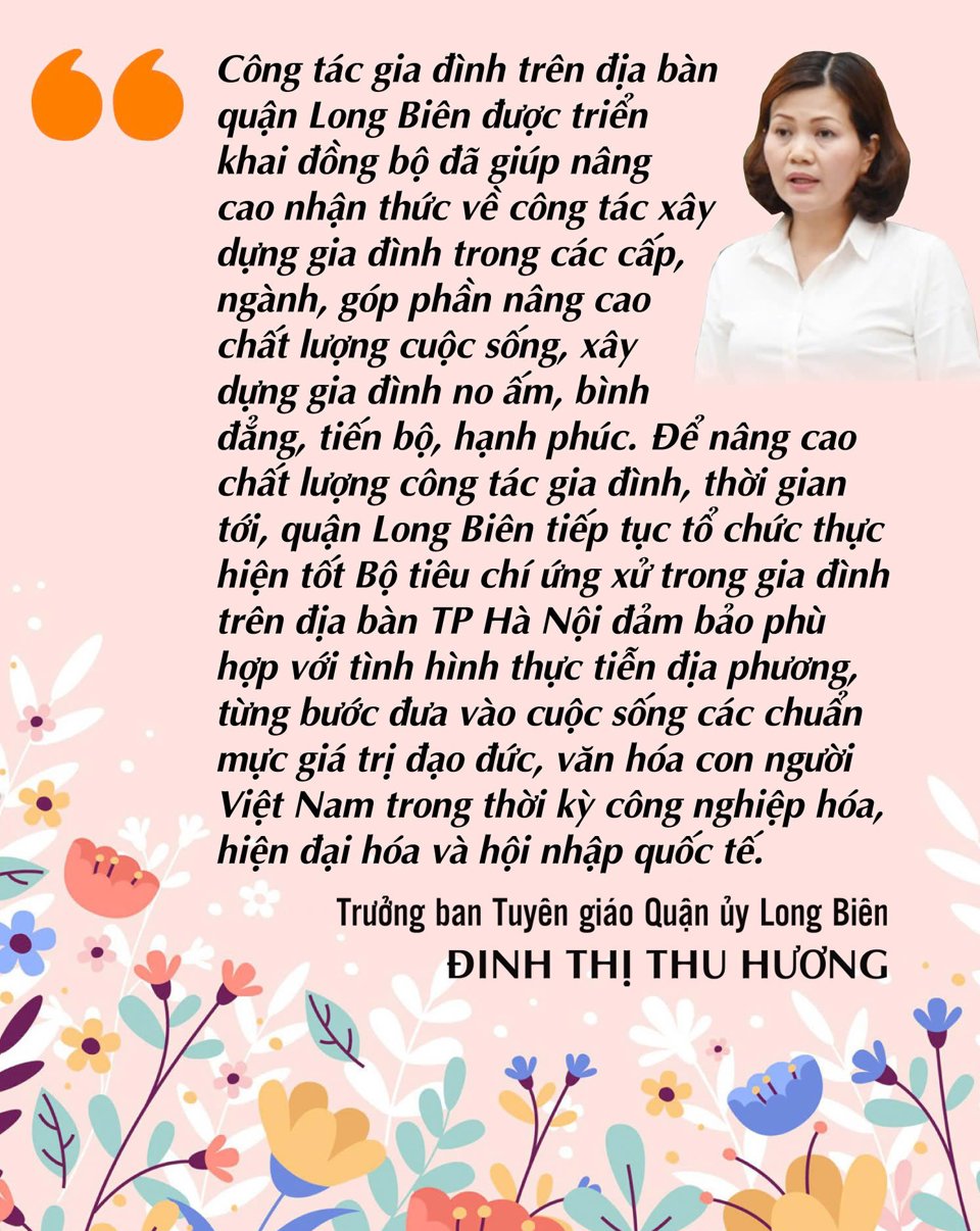 Bài 3: Những kinh nghiệm hay, cách làm sáng tạo - Ảnh 6