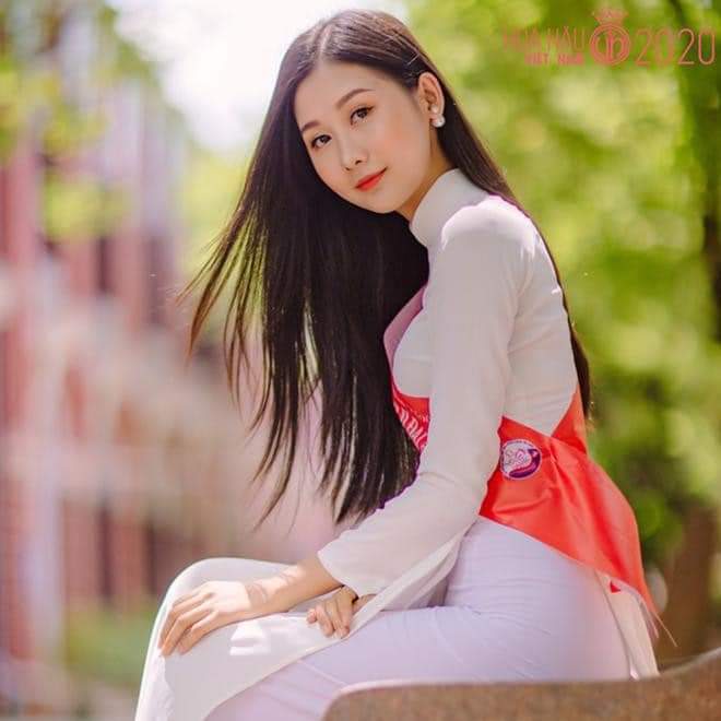 Chung kết Miss Grand VietNam 2024: Võ Lê Quế Anh đăng quang ngôi Hoa hậu - Ảnh 22