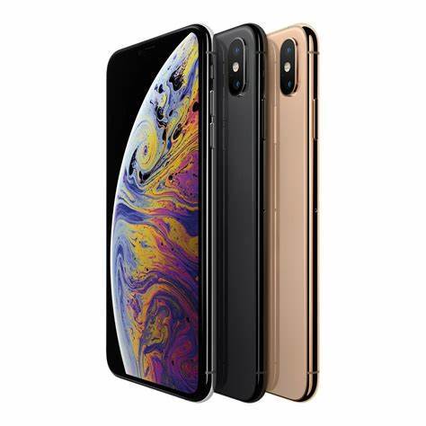 iPhone XS Max vẫn đ&aacute;p ứng nhu cầu của người d&ugrave;ng năm 2024