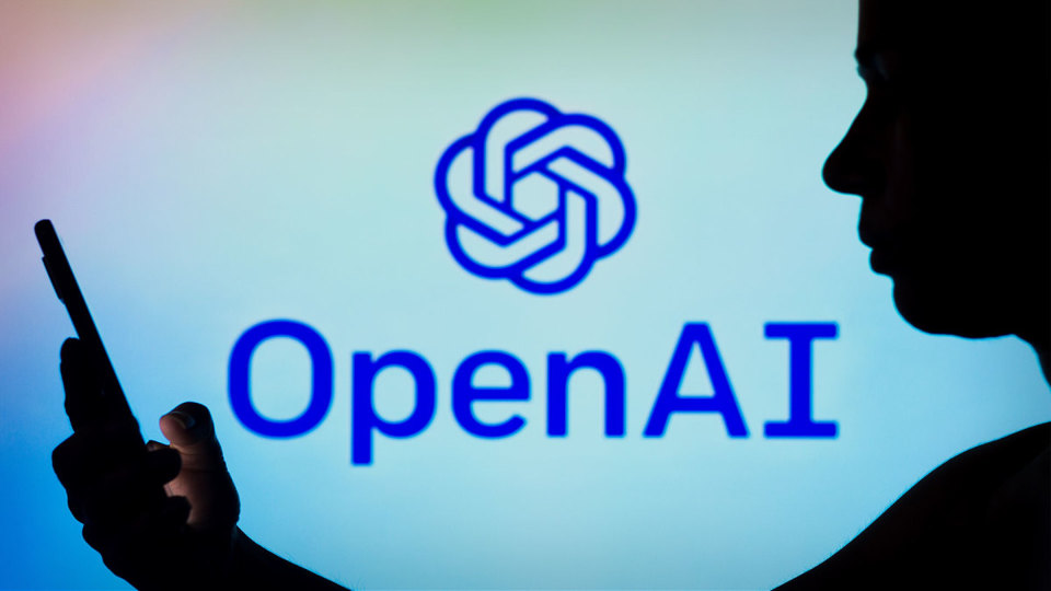 8 trong 11 nh&agrave; đồng s&aacute;ng lập đ&atilde; rời bỏ OpenAI