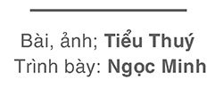 Áp bảng giá đất mới: người dân vui buồn lẫn lộn… - Ảnh 12