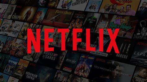 G&oacute;i cước dịch vụ Netflix lại tăng gi&aacute;