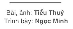 Cần thiết nhưng đừng cứng nhắc! - Ảnh 11