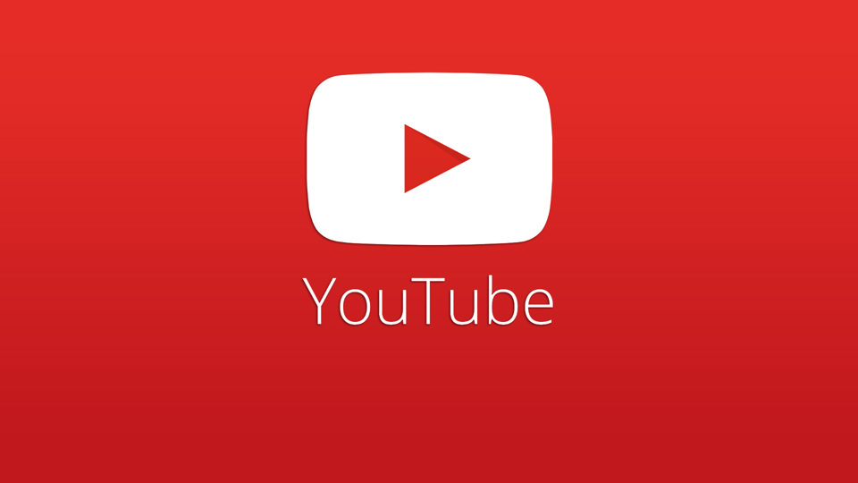 YouTube sắp ra mắt t&iacute;nh năng hẹn giờ tắt đi ngủ