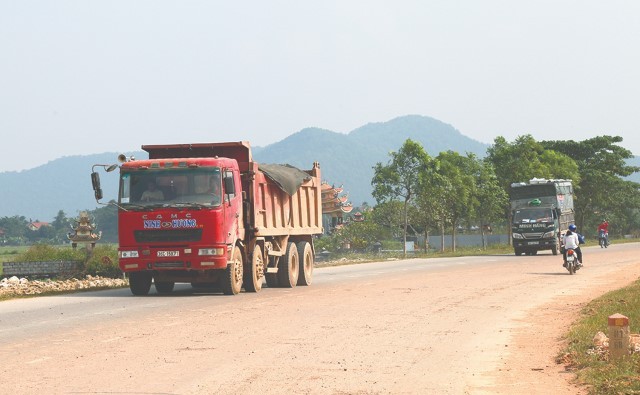 Ảnh minh hoạ