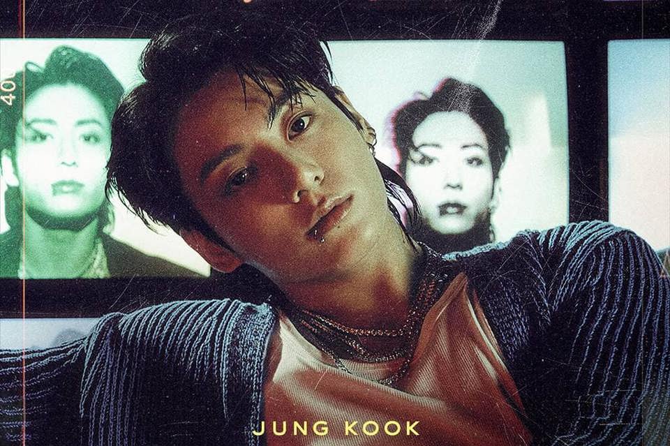 Jungkook BTS sẽ c&ocirc;ng chiếu phim t&agrave;i liệu &ldquo;Jungkook: I Am Still&rdquo; v&agrave;o ng&agrave;y 18/9. Ảnh: Naver