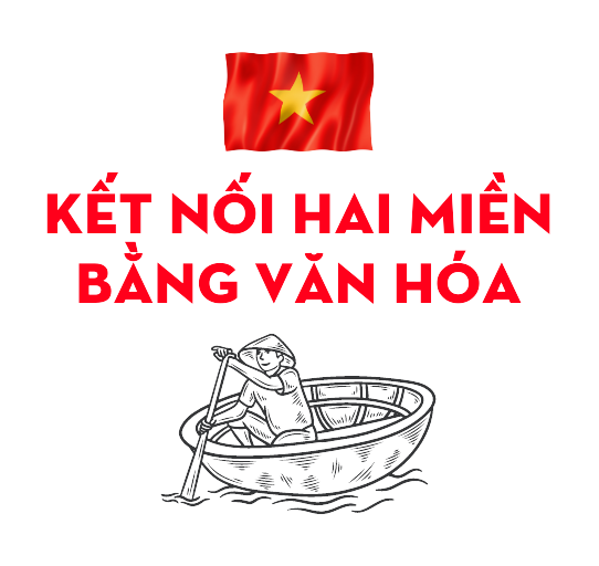 Hà Nội - TP Hồ Chí Minh: không gian văn hóa kết nối hai miền - Ảnh 5