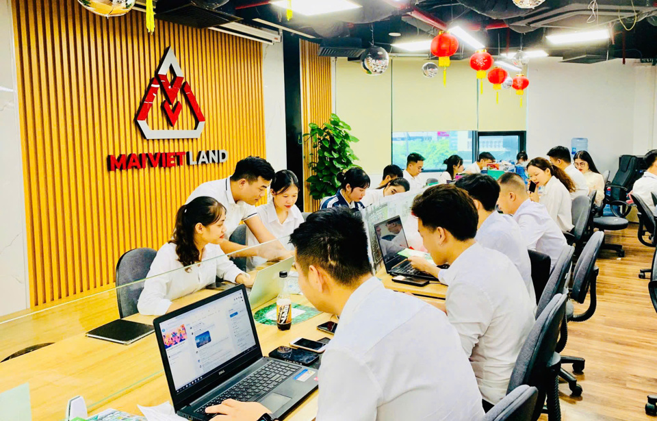 Trường Cao đẳng Thương mại v&agrave; Du lịch H&agrave; Nội hỗ trợ v&agrave; tạo điều kiện cho sinh vi&ecirc;n đi l&agrave;m th&ecirc;m tại DN để trang bị kỹ năng v&agrave; c&oacute; thu nhập.