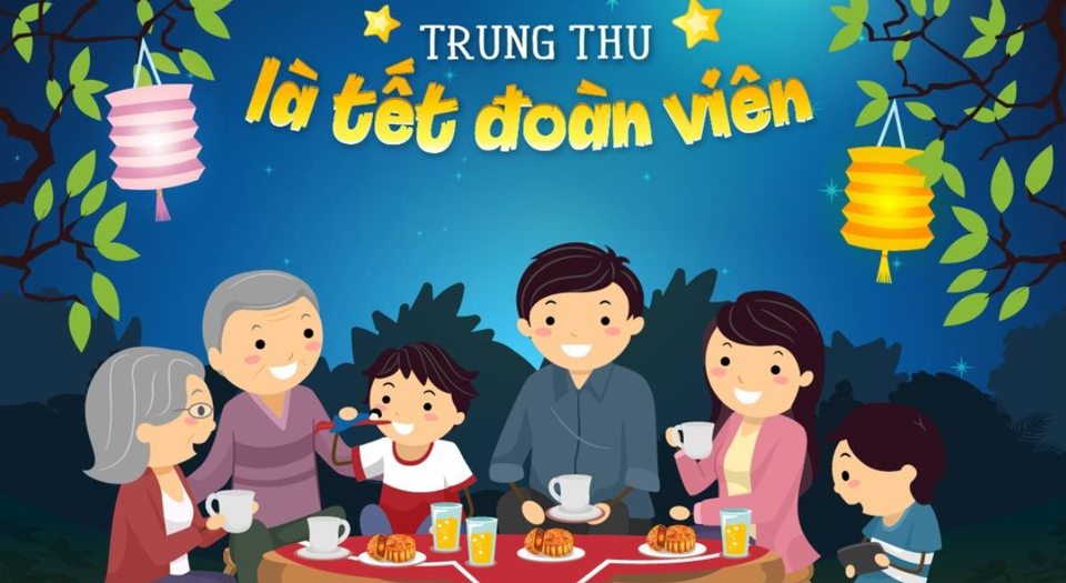 Ảnh minh họa. Nguồn: Internet