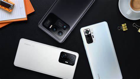 Xiaomi sẽ ch&iacute;nh thức khai tử một loạt điện thoại