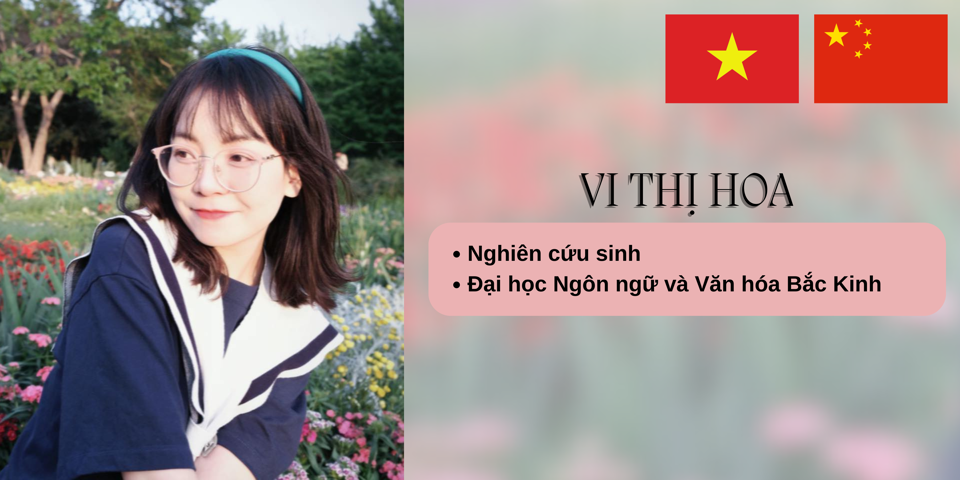 Người Việt trẻ tại nước ngoài đóng góp cho sự phát triển của đất nước - Ảnh 8