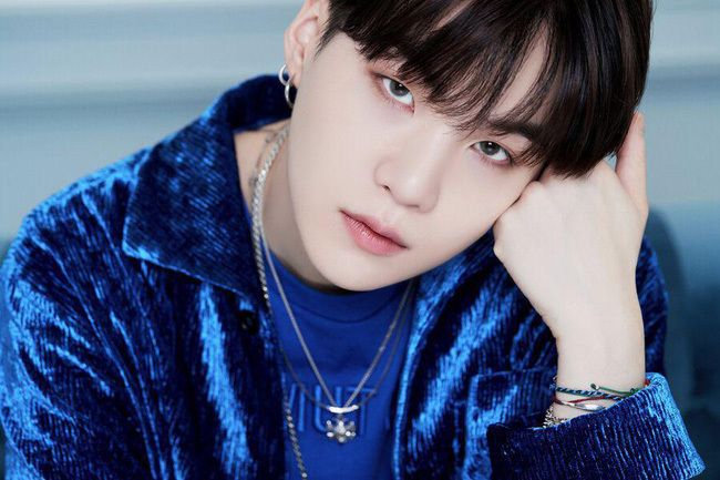 Suga BTS bị truy tố vì tội uống rượu lái xe - Ảnh 2