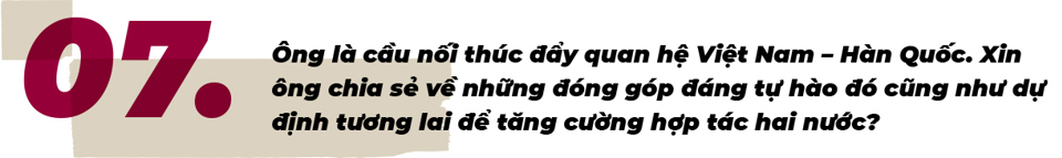 Hậu duệ nhà Lý: Tám thế kỷ vọng cố hương - Ảnh 16