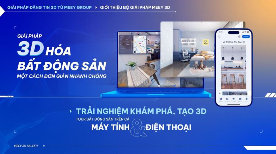 Công nghệ 3D: Chìa khóa đưa di sản văn hóa vào thế giới số - Ảnh 1