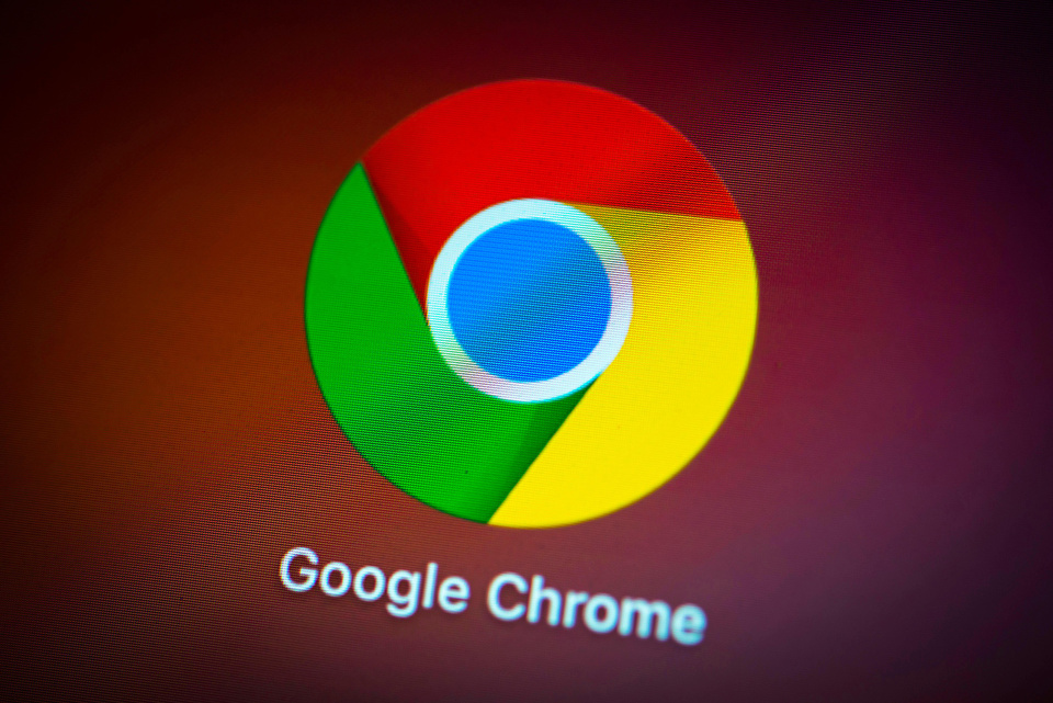 Google Chrome được bổ sung th&ecirc;m 2 t&iacute;nh năng AI &nbsp;