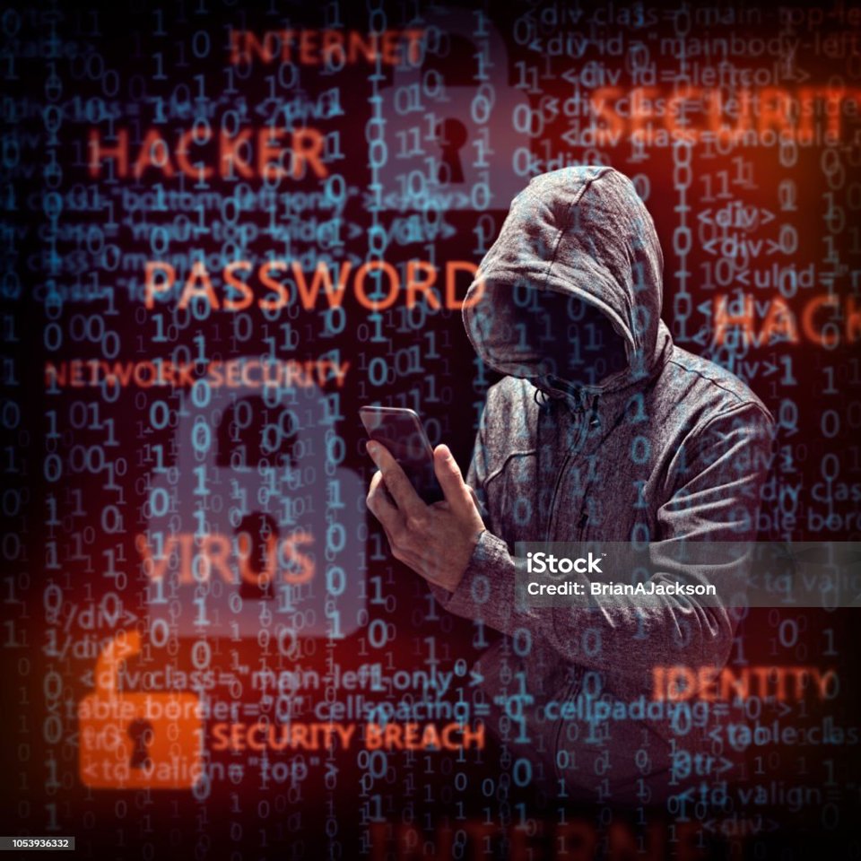 Những lỗ hổng an to&agrave;n th&ocirc;ng tin cũ đang l&agrave; mục ti&ecirc;u của hacker