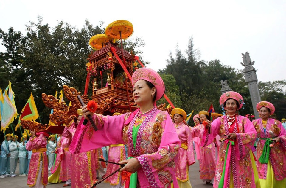 Bộ VHTTDL đề nghị c&aacute;c địa phương chủ động tổ chức thực hiện c&aacute;c nội dung về tăng cường quản l&yacute; hoạt động văn h&oacute;a cơ sở