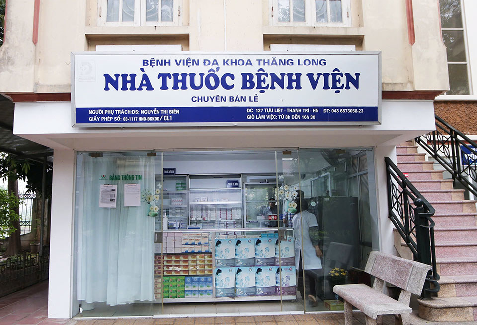 C&aacute;c bệnh viện chuẩn bị sẵn s&agrave;ng về nh&acirc;n lực, cơ số xe cấp cứu, trang thiết bị. thuốc...